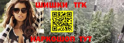 кокс Дубна