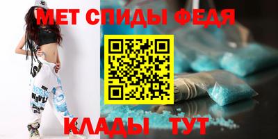 кокс Дубна
